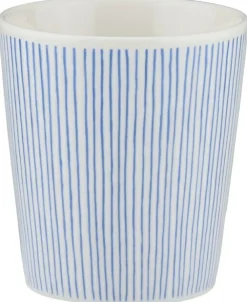 Tasse avec motif ALPINA-Edco Discount