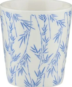Tasse avec motif ALPINA-Edco Discount