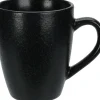 Tasse BLACK