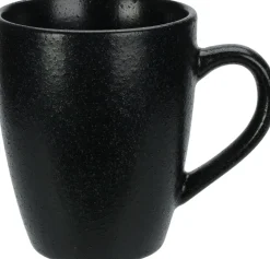 Tasse BLACK