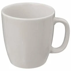 Tasse COLORAMA-JJA Clearance
