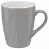 Tasse COLORAMA-JJA Online