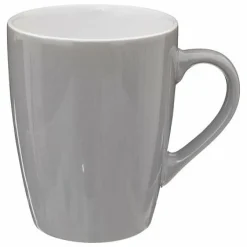 Tasse COLORAMA-JJA Online