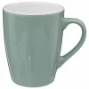 Tasse COLORAMA-JJA Hot