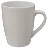 Tasse COLORAMA-JJA Sale