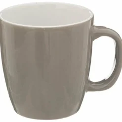 Tasse COLORAMA-JJA Discount