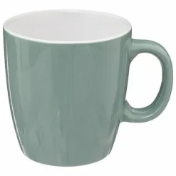 Tasse COLORAMA-JJA Discount