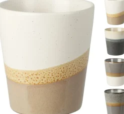 Tasse EH-Koopman Best