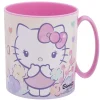 Tasse Hello Kitty HELLO KITTY