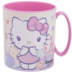 Tasse Hello Kitty HELLO KITTY