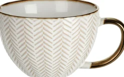 Tasse 460ml COSY-Koopman
