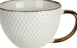 Tasse 460ml COSY-Koopman