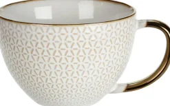 Tasse 460ml COSY-Koopman