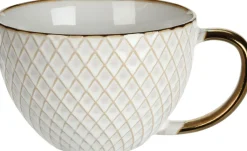 Tasse 460ml COSY-Koopman