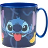 Tasse Stitch STITCH