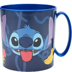 Tasse Stitch STITCH
