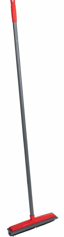 Teleskop Gummibesen DIRT DEVIL-Edco Best