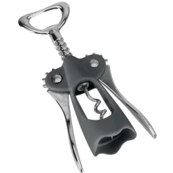 Tire-bouchon KITCHEN