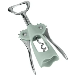 Tire-bouchon KITCHEN