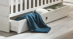 Tiroir de lit LILLE-Arthur Berndt Clearance