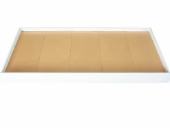 Tiroir de lit UMEA-Inter Link Sale