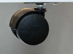 Tiroir de lit UMEA-Inter Link Sale