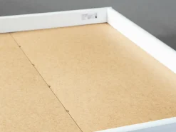 Tiroir de lit UMEA-Inter Link Sale