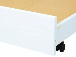 Tiroir de lit UMEA-Inter Link Sale