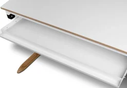 Tiroir pour bureau junior 100346