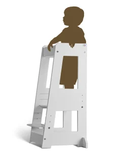 Tour d'observation FELIX-Tissi Discount