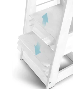 Tour d'observation FELIX-Tissi Discount