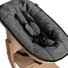 Transat pour chaise haute évolutive 100283
