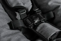 Transat pour chaise haute évolutive 100284-Tissi Outlet