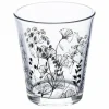 Trinkglas FLORAL-JJA Online