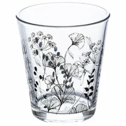 Trinkglas FLORAL-JJA Online