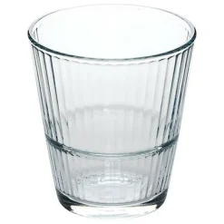 Trinkglas LINE-JJA Sale