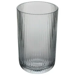 Trinkglas STRIPE-JJA Online