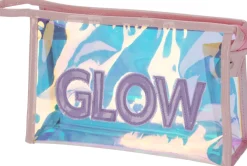 Trousse de toilette RAINBOW-Koopman Hot