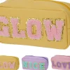 Trousse de toilette RAINBOW