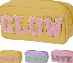 Trousse de toilette RAINBOW