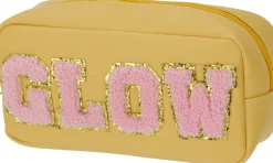 Trousse de toilette RAINBOW