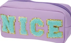 Trousse de toilette RAINBOW