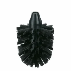 Tête de brosse WC LA BROSSE