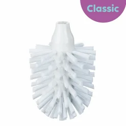 Tête de brosse WC LA BROSSE