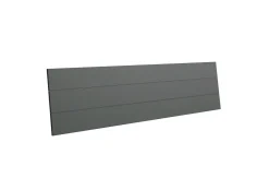 Tête de lit EASY BEDS B-Wimex Discount