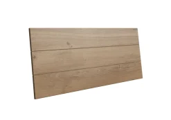 Tête de lit EASY BEDS B