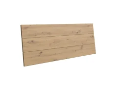 Tête de lit EASY BEDS B-Wimex Sale