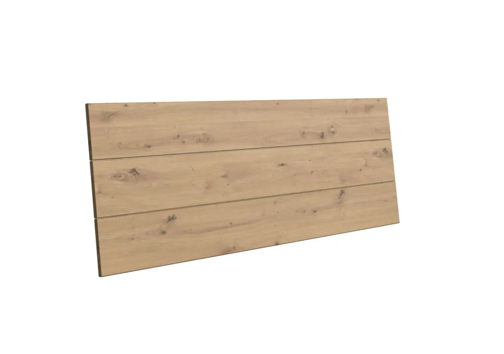 Tête de lit EASY BEDS B-Wimex Sale