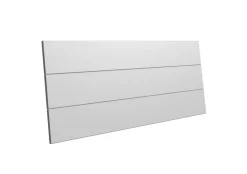 Tête de lit EASY BEDS B-Wimex Sale