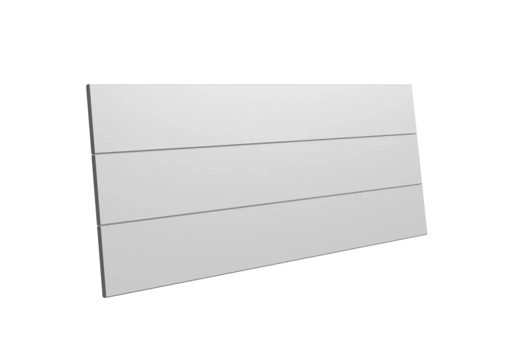 Tête de lit EASY BEDS B-Wimex Sale